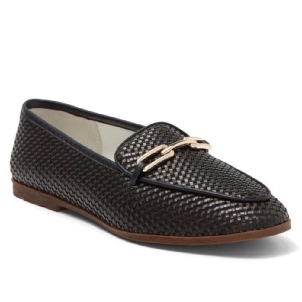 Printed Loafer | Franco Sarto Berola